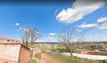 Imagem do Condomínio Do Residêncial Jardim Das Cachoeiras Iv em Ouro Preto