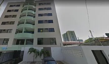 Imagem do Condomínio Do Residêncial Jardim De Atalaia em Aracaju