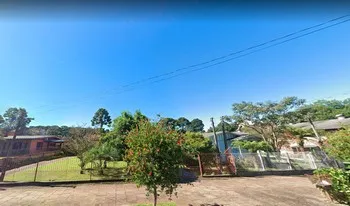 Imagem do Condomínio Do Residêncial Jardim Dos Boungainvilles em Canela