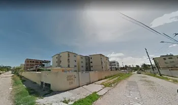 Imagem do Condomínio Do Residêncial Jardim Karina 'c' em Jaboatão Dos Guararapes