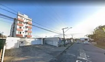Imagem do Condomínio Do Residêncial Jardim Royale em Joinville