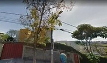 Condomínio Residencial Jardim Vitória em Belo Horizonte