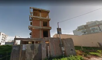 Imagem do Condomínio Do Residêncial Jardins Do Praia em Uberlândia