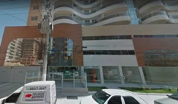 Imagem do Condomínio Do Residêncial Julia em Guarapari