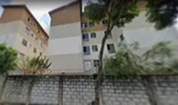 Condomínio Do Residêncial Juliana Life em Belo Horizonte