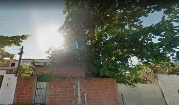 Imagem do Condomínio Do Residêncial Júlio Antioco Soares em Jaboatão Dos Guararapes