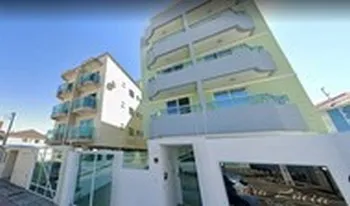 Imagem do Condomínio Do Residêncial Jurerê em Palhoça