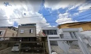Condomínio Do Residêncial La Coruna em Belo Horizonte