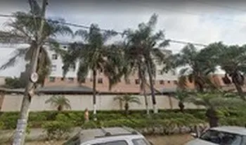 Condomínio Residencial La Rochelle em Belo Horizonte