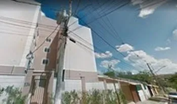 Imagem do Condomínio Do Residêncial Lagoa Imperial em Lagoa Santa
