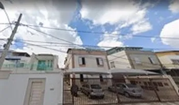 Condomínio Residencial Las Palmas em Belo Horizonte