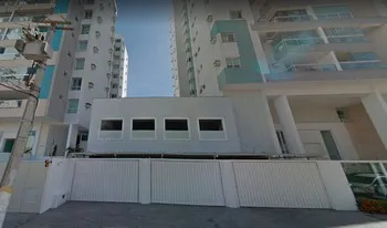 Imagem do Condomínio Do Residêncial Le-parc em Campos Dos Goytacazes