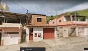 Imagem do Condomínio Do Residêncial Leblon em Juiz De Fora
