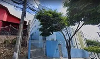 Condomínio Do Residêncial Líbano em Belo Horizonte