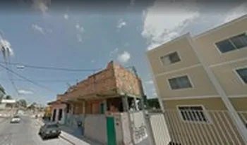 Imagem do Condomínio Do Residêncial Lisboa em Ribeirão Das Neves