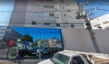 Imagem do Condomínio Do Residêncial Liverpool em Montes Claros