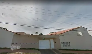 Imagem do Condomínio Do Residêncial Lucas em Uberlândia