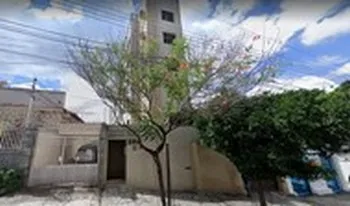 Condomínio Do Residêncial Lumabelle Amorim em Belo Horizonte