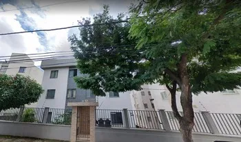 Condomínio Do Residêncial Lyon em Belo Horizonte
