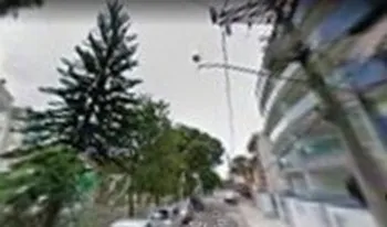 Imagem do Condomínio Do Residêncial Macbeth em Resende