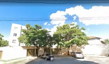 Imagem do Condomínio Do Residêncial Maia Patativas em Contagem