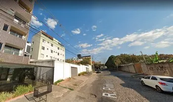 Imagem do Condomínio Do Residêncial Maia Pinheiros em Contagem