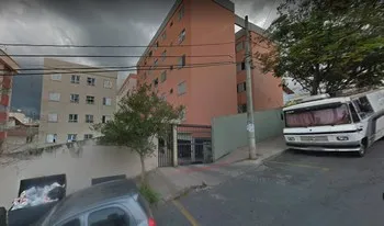 Condomínio Residencial Mar Adriático em Belo Horizonte