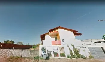 Imagem do Condomínio Do Residêncial Maraca em Macapá