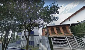 Condomínio Do Residêncial Maria De Lourdes Junqueira Santos em Belo Horizonte