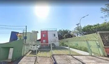 Condomínio Do Residêncial Maria Pereira De Morais em Belo Horizonte