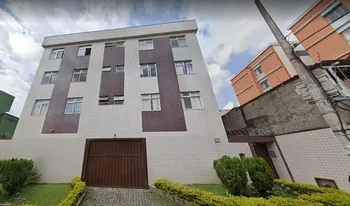 Condomínio Do Residêncial Marilia De Dirceu em Belo Horizonte