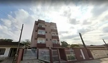 Imagem do Condomínio Do Residêncial Medeiros em Joinville