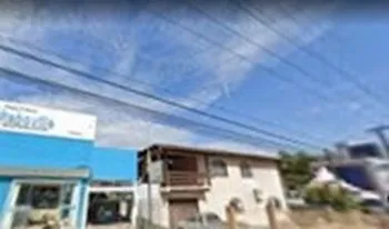 Imagem do Condomínio Do Residêncial Milenium em Joinville