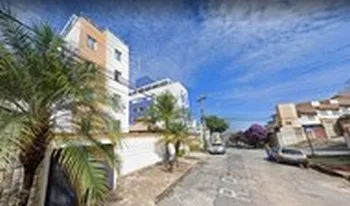 Condomínio Do Residêncial Mirante Do Hawai em Belo Horizonte