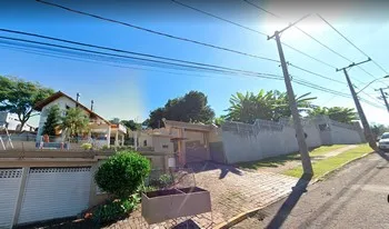 Imagem do Condomínio Do Residêncial Mirante Sul em Novo Hamburgo