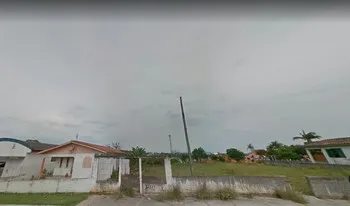 Imagem do Condomínio Do Residêncial Moinhos De Vento em Criciúma