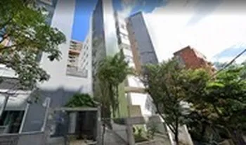 Condomínio Do Residêncial Mont Blanc em Belo Horizonte