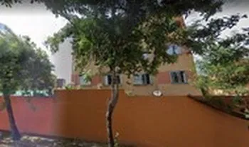 Condomínio Do Residêncial Montana em Belo Horizonte