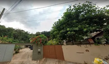 Imagem do Condomínio Do Residêncial Monte Belo em Ipatinga