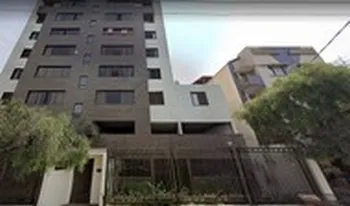Condomínio Do Residêncial Monte Carlo em Belo Horizonte