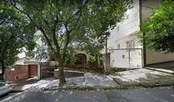 Condomínio Do Residêncial Monte Siao em Belo Horizonte