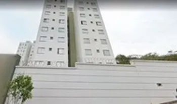 Condomínio Do Residêncial Monte Ville em Belo Horizonte
