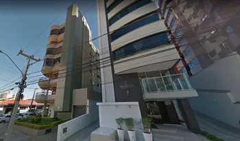 Imagem do Condomínio Do Residêncial Montebello em Tubarão