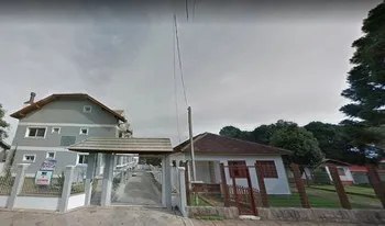Imagem do Condomínio Do Residêncial Monterey em Canela