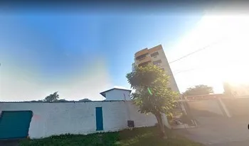 Imagem do Condomínio Do Residêncial Montreal em Gravataí