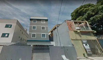 Imagem do Condomínio Do Residêncial Montreal em Vespasiano