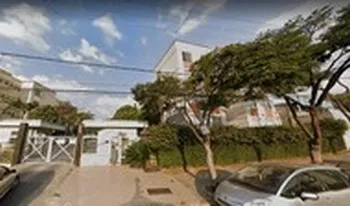 Condomínio Residencial Morada de Heliópolis em Belo Horizonte