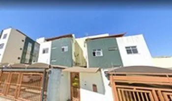 Condomínio Residencial Morada do Ouro Preto III em Belo Horizonte