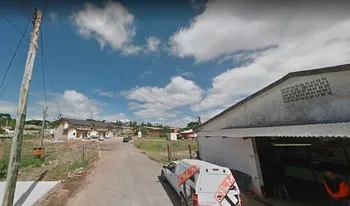 Imagem do Condomínio Do Residêncial Morada Dos Plátanos- Primavera em Canela