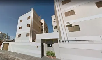 Imagem do Condomínio Do Residêncial Moreira Bloco 01 em Uberlândia